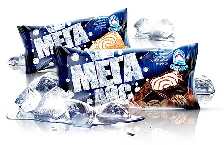 短信在线呼死你2023