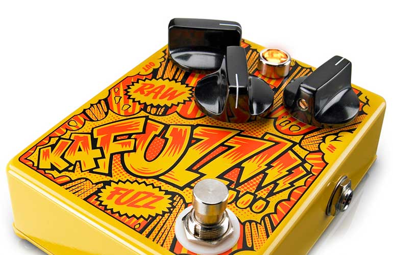 充满希望的手机号轰在线轰炸